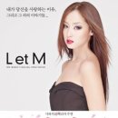 엘스토리