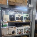 김포할인마트 이미지