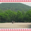 가능공인중개사사무소 이미지