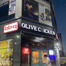 비비큐 인천도화점 이미지