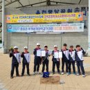 중앙공원 소프트테니스장 이미지