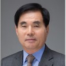 (주)성보 이미지