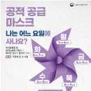 화랑약국 이미지