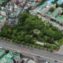 농림축산검역본부 이미지