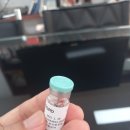 미라클한방네트워크