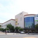 문화재공원2 | [노원구 월계동] 문화재와 마트가 공존하는 곳, 월계동으로 청소 다녀왔습니다!