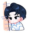 아우라모터스 - 진주시 큰들로 192 | 아우라모터스
