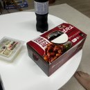 GS25공릉역점 | 6月__(3,4)