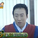 구성도서관 이미지