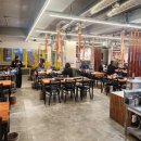 최대패무한리필대야점 이미지