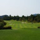 회원동031 이미지