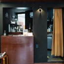 상수역(6) 이미지