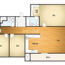 김포한강 7로 22번길 이미지