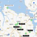 스테이태봉 이미지