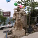 관음초등 이미지