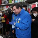 창신종로약국 이미지