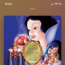 노래에빠진사람들 이미지