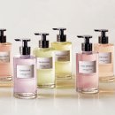 (주)디자인허브코리아 이미지