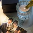 오브비 | [w.72]웨딩 본식 메인스냅 대만족 대강추 오브비 :: 촬영&보정 리얼 후기