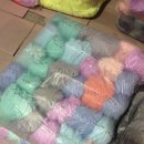 대박양말 이미지