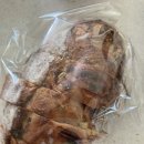 심플리브레드(simply bread) 이미지