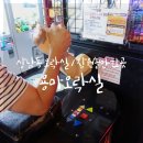 용마오락실 이미지