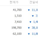 (주) 한길무역