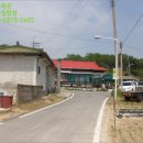 송계3리 마을회관 이미지