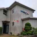 라온힐펜션 이미지