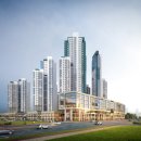 디엠컴퍼니 이미지