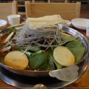 소문난맛나집 이미지