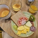 TS민박 | 24.10.10 세비야 스페인광장, 이사벨 다리(🌞) / 여자 혼자 10월 스페인 포르투갈 여행