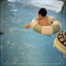 폴앤풀(해운대) 이미지