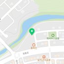 유모차세탁 카시트세탁 뽀송 대구점 이미지