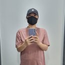 고강도다이어트짐신