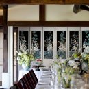 (주)에이스앤테크 | 돌잔치 기록: 신라호텔 팔선•최광혁스냅•에이스냅•숨수돌상•차차메이크업•꽃님이모 예약