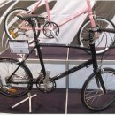 새만금MTB