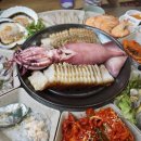 황제해물보쌈