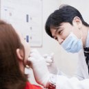 영앤필의원 이미지