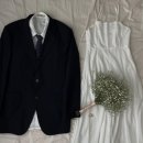 우리공판장 | W10. [광주 매월동 화훼단지] 웨딩촬영 생화부케 준비 / 가성비 부케 꿀팁 - 광주화훼공판장