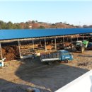 농고목장 이미지