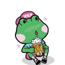 수노래타운 네이버블로그