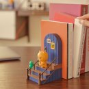 프렌즈샵 이미지