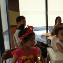 문경가름펜션 이미지