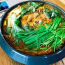 송가네영양탕 이미지