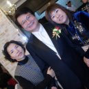 <어제의 내가 아닌 나>의 주인공! 가수 "윤선"님의 프로필. 이미지