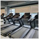 어셈블짐 이미지