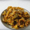 석매원