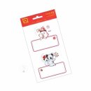 도담마켓 이미지