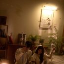 아우라스튜디오 이미지